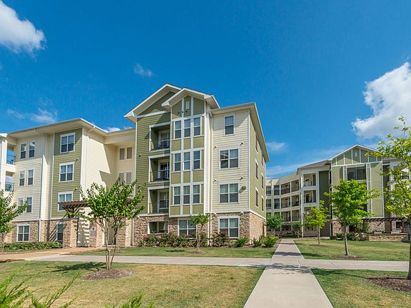 4th image of 12515 Barker Cypress Rd APT 9212