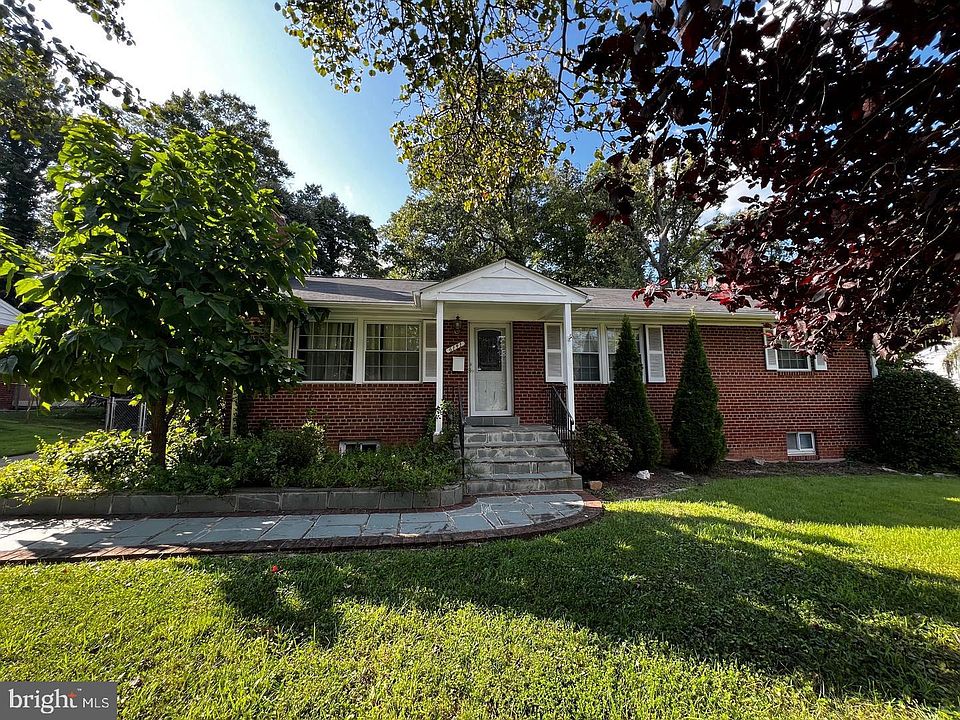 1st image of 6141 N Morgan St