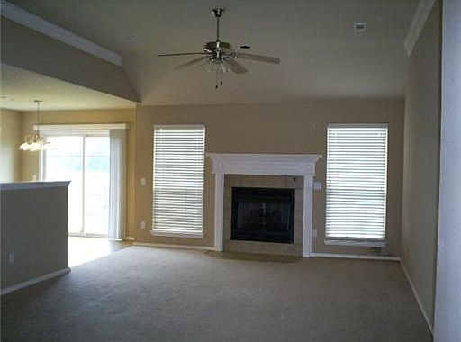 2nd image of 3104 S Arkansas St