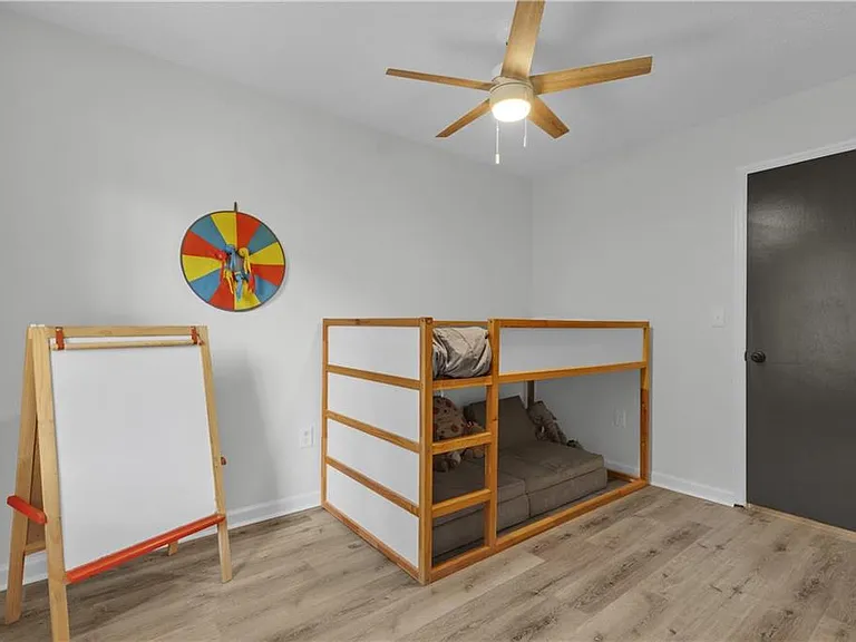 6290 Cascade Palmetto Hwy — Photo 36