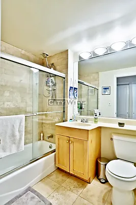 Rented by City Wide Apartments | media 4