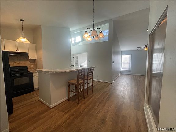 2nd image of 8500 McAden Pl