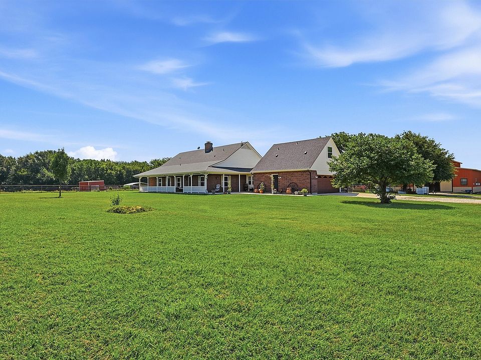 1st image of 1226 County Road 243