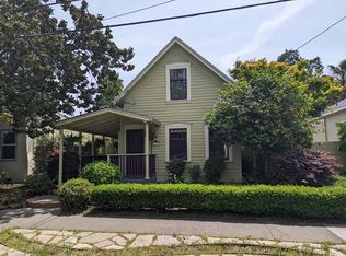 122 11th St, Santa Rosa, CA 95401