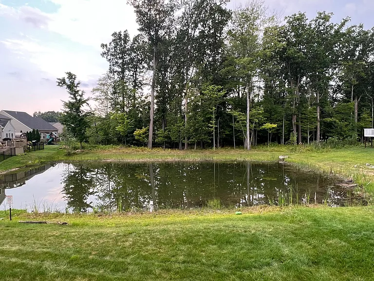 10454 Dogwood Dr — Photo 31