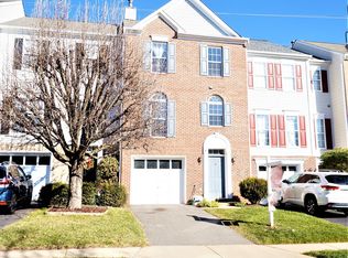 44094 Tippecanoe Ter, Ashburn, VA 20147