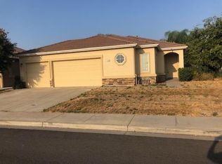 4109 Riopel Ave, Denair, CA 95316