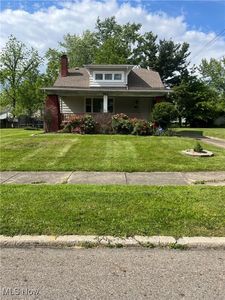 512 Ferndale Ave, Youngstown, OH, 44511