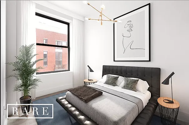 Rented by Find What’s Rare | media 14