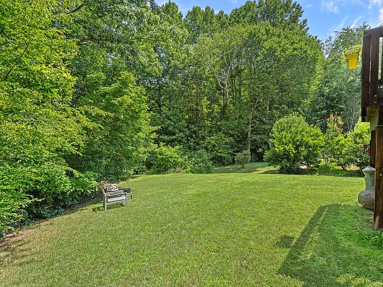 4012 Garden Oak Dr — Photo 22