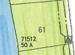 1917 Ridge Tree Dr, Pleasant Hill, MO 64080