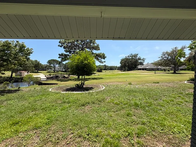 83 Lake Lorraine Cir — Photo 26