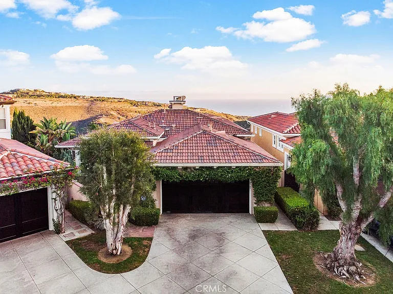 5 Sea View Ln — Photo 30
