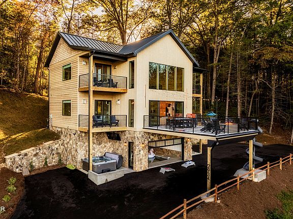 2nd image of 2934 Kettle Creek Way Lot 4