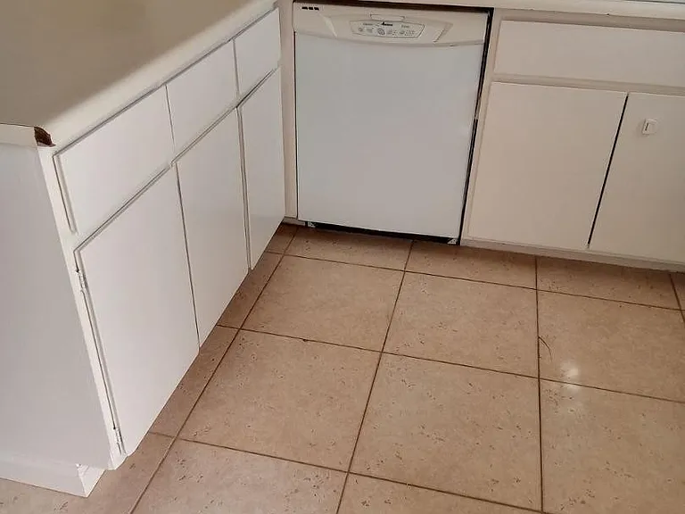 4140 E Cliffside Trl #H — Photo 15