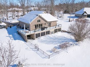 2172 Katchewanooka Ct, Selwyn, ON K0L2H0