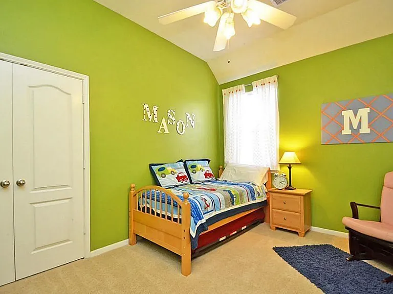 24562 Carlton Springs Ln — Photo 16
