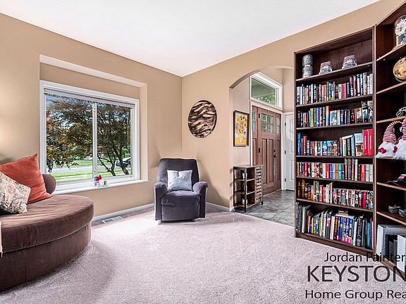 2nd image of 2206 Maplerow Ave NW