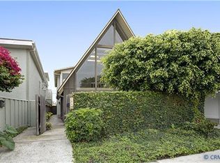 1219 W Bay Ave, Newport Beach, CA 92661