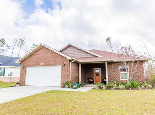 2630 39th St, Panama City, FL 32405