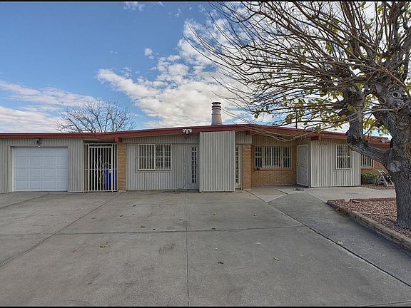 2nd image of 10236 Bon Aire Dr