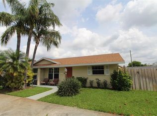 131 SW 11th Ave, Boynton Beach, FL 33435