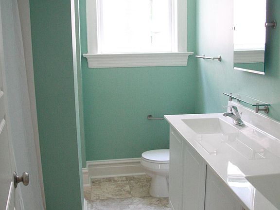 4th image of 6101 Waterman Blvd #6101