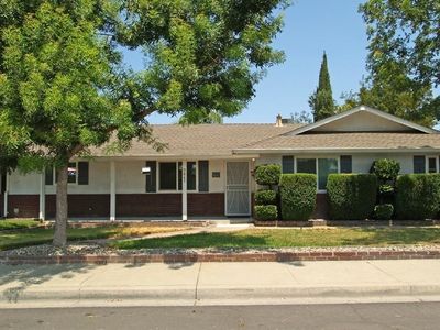 3065 Laramie Dr, Modesto, CA, 95355