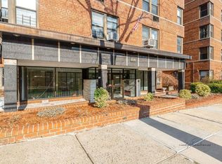 6741 Burns St APT 117, Flushing, NY 11375