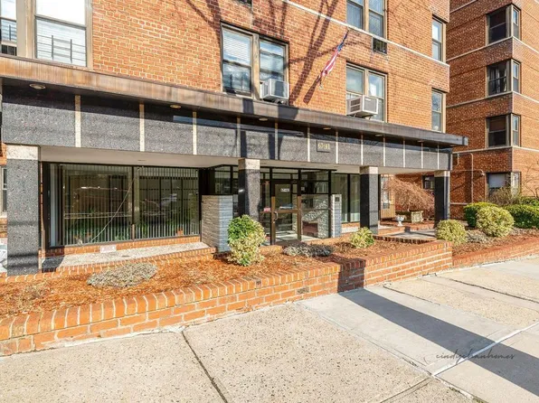 67-41 Burns Street 117 image 1 of 18