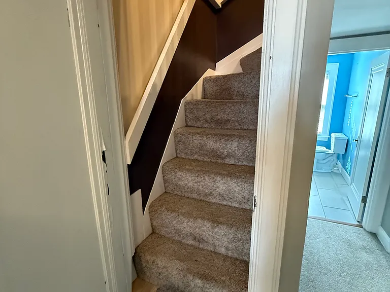 2629 E Broad St — Photo 11