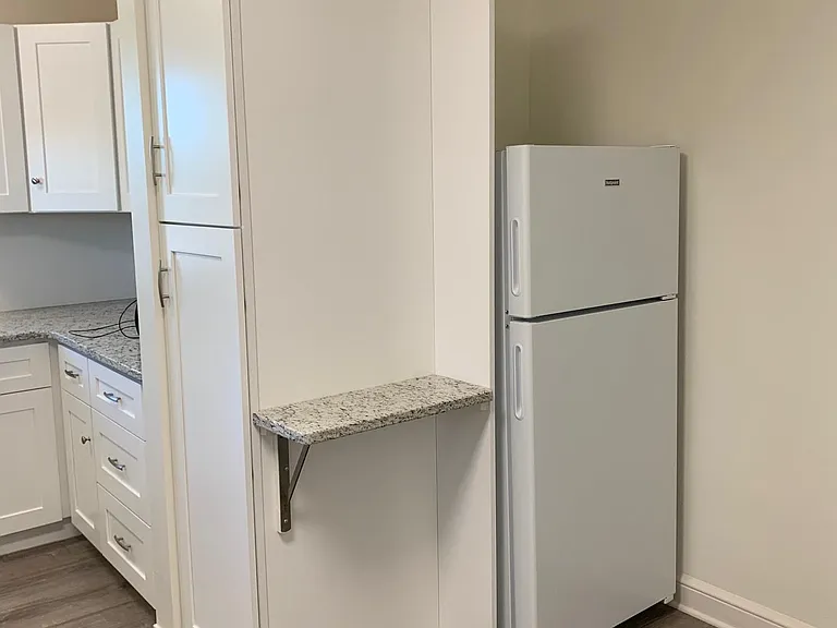 27 Ladomus Ave #2 — Photo 14