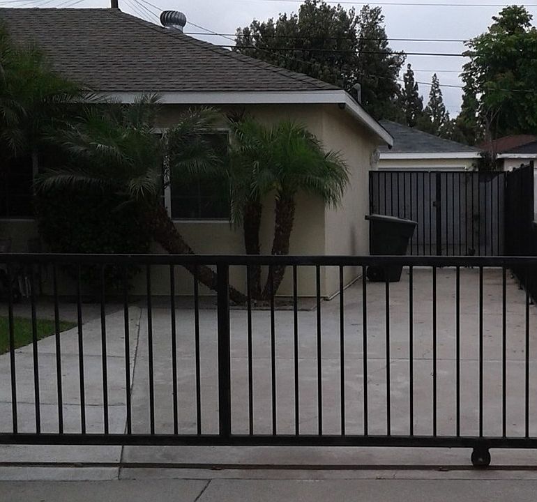 1st image of 11551 Cecilia St