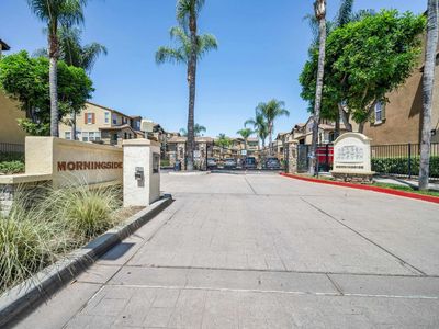 10239 Daybreak Ln Unit 2, Santee, CA, 92071