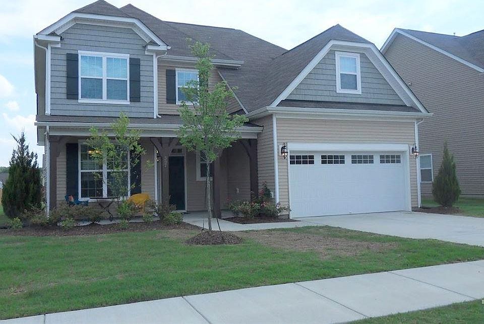 1st image of 307 Holly Blossom Dr