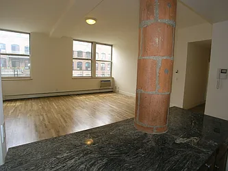 Rented by Townsley & Gay, LLC