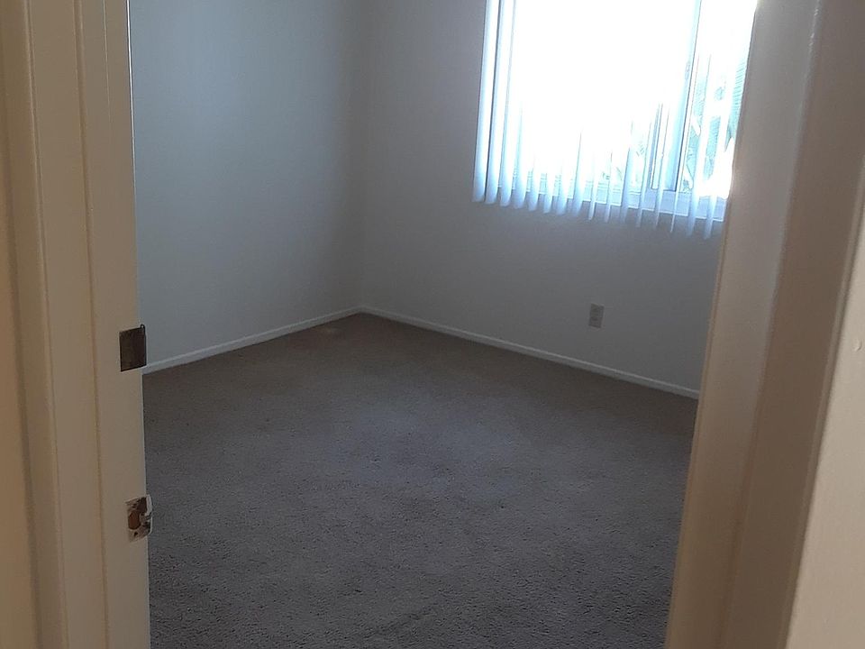 2nd image of 20349 Anza Ave