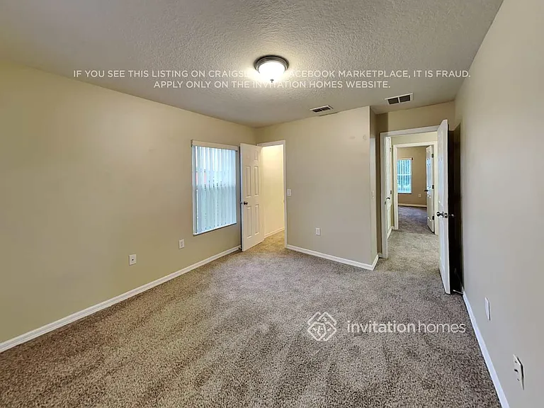 4700 Hardy Mills St — Photo 8