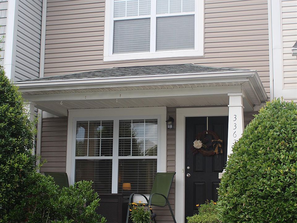 1st image of 3363 Harpeth Springs Dr