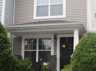 3363 Harpeth Springs Dr, Nashville, TN 37221