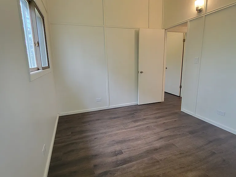 1115 Moreland St #4 — Photo 14