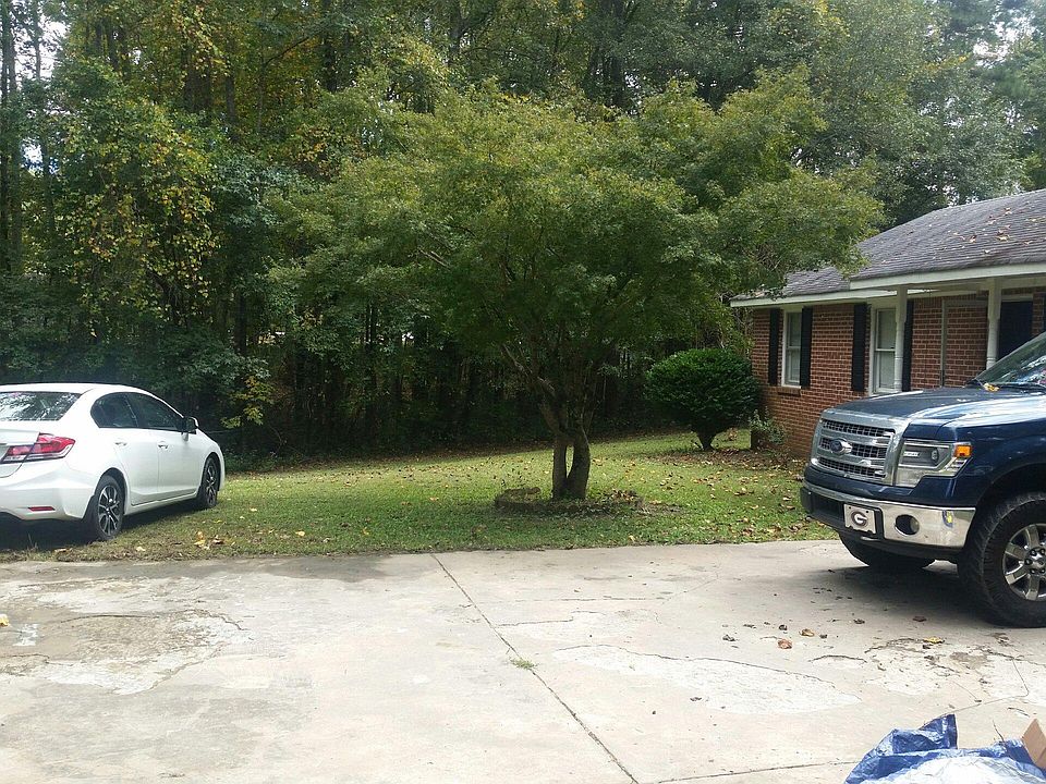 2nd image of 1541 Fleetwood Dr