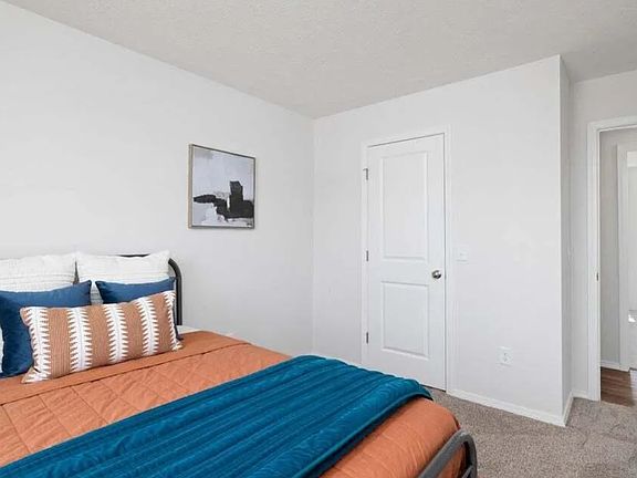 4th image of 1209 Aundria Ave