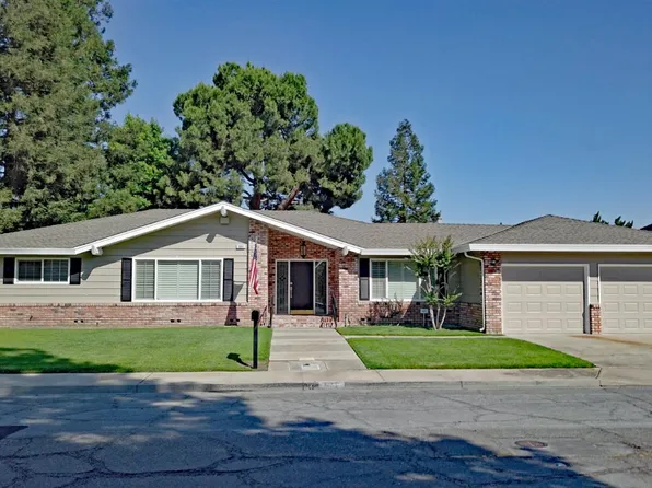 1661 Smith Dr, Turlock, CA 95382