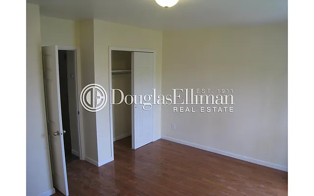 Rented by Douglas Elliman | media 28