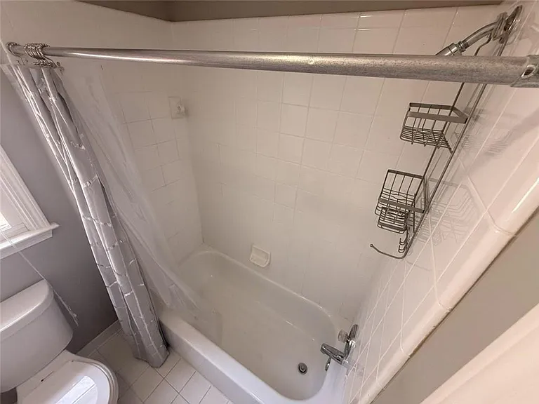225 Crown Vetch Ln — Photo 34