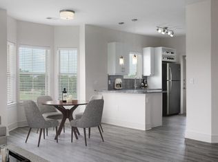 Satori Olathe, Olathe, KS 66062