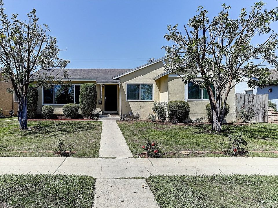 1st image of 19809 Covello St