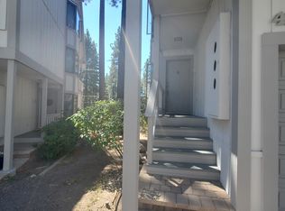 908 Harold Dr UNIT 41, Incline Village, NV 89451