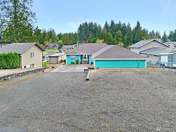 2nd image of 5326 S Island Dr E
